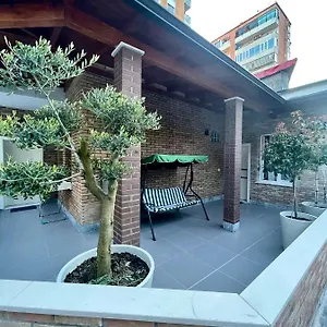  Apartament E&a