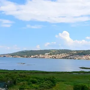 apartman-pantan.hotels-in-trogir.com/