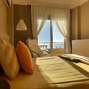  Apartament View! Seaside