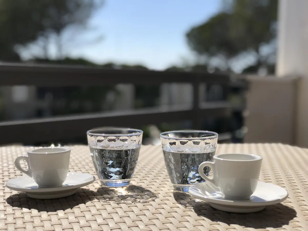 Eme Apartments - Kompleksi Lura 2 Gjiri I Lalzit Durrës